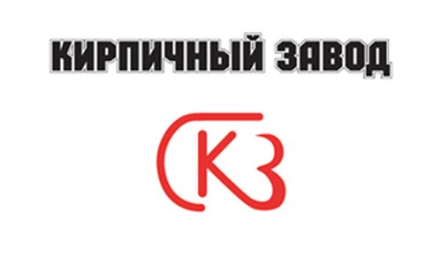 ООО «Кирпичный завод»