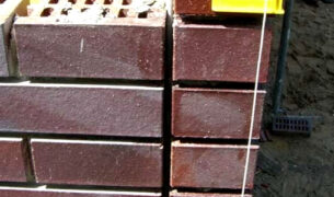 Для чего предназначены деформационные швы при кладке кирпича